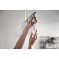 Miniatyrbillede 3 af 9: Philips Hue White Color Ambiance E14 K