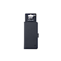 Miniatyrbillede 6 af 6: GEAR Wallet Samsung A80/A90 2019 Sort Svart