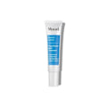 Miniatyrbillede 1 af 2: Murad Rapid Spot Treatment 15ml