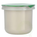 Miniatyrbillede 1 af 4: Shiseido WASO Shikulime Mega Hydrating Moisturizer Cream 50 ml Refill