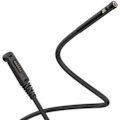 Miniatyrbillede 4 af 6: Ulefone uSmart E02 endoskop