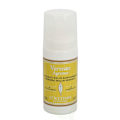 Pikkukuva 2 / 3: L'Occitane Verveine Refreshing Roll-On Deo 50 ml