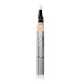 Miniatyrbillede 1 af 2: Artdeco Perfect Teint Concealer 19 Light Beige 2ml