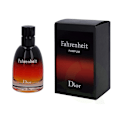 Miniatyrbillede 4 af 5: Dior Fahrenheit Edp Spray 75 ml