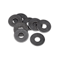 Pikkukuva 2 / 2: Washer M2.9X8X0.5Mm (8Pcs)