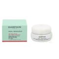 Pikkukuva 3 / 4: Darphin Ideal Resource Restor. Bright Eye Cream 15 ml