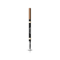 Miniatyrbillede 2 af 2: Max Factor Brow Shaper Eyebrow Pencil - 10 Blonde