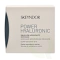 Pikkukuva 4 / 4: Skeyndor Power Hyaluronic Intensive Moisturising Emulsion 50 ml Normal to Combination Skin