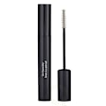 Pikkukuva 2 / 4: Dr. Hauschka Brow And Lash Gel 6 ml #00 Translucent