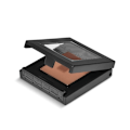 Miniatyrbillede 1 af 2: Make Up Store Cake Eyeliner Brown