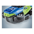 Miniatyrbillede 7 af 11: Revell RC Stunt Car 'NEPTURN'