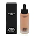 Miniatyrbild 3 av 4: MAC Studio Waterweight Foundation SPF30 30 ml NW30