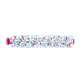 Miniatyrbillede 1 af 3: Bissell Børsterulle Multi Overflade CrossWave