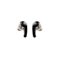 Miniatyrbillede 4 af 8: Skullcandy Høretelefoner Rail ANC In-Ear True Wireless Sort Svart