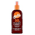 Miniatyrbillede 2 af 2: Malibu Dry Oil Spray SPF50 200ml
