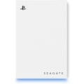 Pikkukuva 1 / 5: Seagate Game Drive for PlayStation -ulkoinen kovalevy, 2 Tt