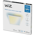 Miniatyrbild 10 av 10: WiZ WiFi Panel Square 36W 3400lm Varm-kallvit