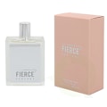 Miniatyrbild 4 av 5: Abercrombie & Fitch Naturally Fierce Edp Spray 100 ml