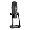 Miniatyrbillede 3 af 5: BOYA USB Mic