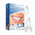 Pikkukuva 2 / 2: Pristine White Pre-Filled Whitening Trays