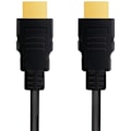 Pikkukuva 8 / 9: LogiLink HDMI-kabel 2.1 10K/8K/4K 3m