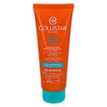 Miniatyrbillede 1 af 4: Collistar Active Protection Sun Cream Face-Body SPF50+ 100 ml