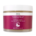 Pikkukuva 1 / 2: REN Moroccan Rose Otto Sugar Body Polish 330ml
