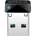 Pikkukuva 1 / 2: D-Link Wireless N 150 Micro USB Adapteri