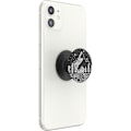 Pikkukuva 8 / 9: POPSOCKETS Peak Relief Removable Grip with Standfunction