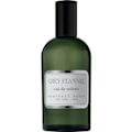 Pikkukuva 1 / 2: Geoffrey Beene Grey Flannel Edt 240ml