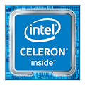 Miniatyrbild 1 av 2: Intel Celeron G5905 processorer 3,5 GHz 4 MB Smart Cache Låda