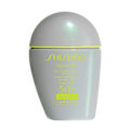 Miniatyrbild 2 av 2: Shiseido Sports BB Cream SPF50+ Dark 30ml