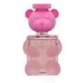 Miniatyrbillede 1 af 5: Moschino Toy 2 Bubble Gum Edt Spray 100 ml