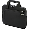 Pikkukuva 1 / 4: Dicota Smart Skin, notebooklaukku, jopa 12,5", 1 tasku, musta