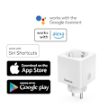 Pikkukuva 4 / 9: HAMA WiFi Socket 16A