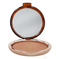 Pikkukuva 2 / 4: Estee Lauder E.Lauder Bronze Goddess Powder Bronzer 21 gr Medium 02