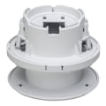 Pikkukuva 2 / 2: Ubiquiti UVC-G3-FLEX Ceiling Mount Accessory 3-pack