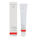 Pikkukuva 3 / 4: Dr. Hauschka Hydrating Hand Cream 50 ml