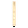 Miniatyrbild 2 av 4: Yves Saint Laurent YSL Touche Eclat - Radiant Touch 2.5 ml #4.5 Luminous Sand