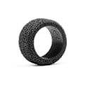 Pikkukuva 4 / 4: Q32 Foam Tire Set (Firm/30X14/4Pcs)