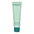 Pikkukuva 1 / 4: Payot Pate Grise Mustapäiden liuos 30 ml