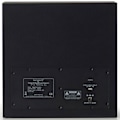 Miniatyrbillede 5 af 11: Tangent Spectrum Square Bluetooth højtaler