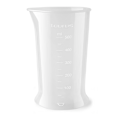Pikkukuva 5 / 9: Taurus Hand Blender Set Robot 750 Easy