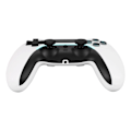Miniatyrbillede 7 af 11: PS4/PC/Android/iOS-controller, hvid