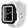 Miniatyrbild 2 av 3: GRIFFIN Survivor Tactical Case Apple Watch 38 mm Vit