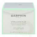 Miniatyrbild 4 av 4: Darphin Stimulskin Plus Absolute Renewal Cream 50 ml