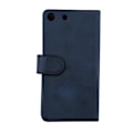 Miniatyrbillede 3 af 5: GEAR Wallet Sony Xperia M5 Sort Svart