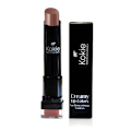 Miniatyrbillede 1 af 2: Kokie Creamy Lip Color Lipstick - Mochaccino