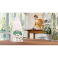 Pikkukuva 9 / 9: Bissell Cleaning Solution Natural Multi-Surface 1L