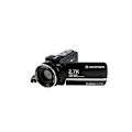 Pikkukuva 6 / 10: Agfa Videokamera Realimove CC2700